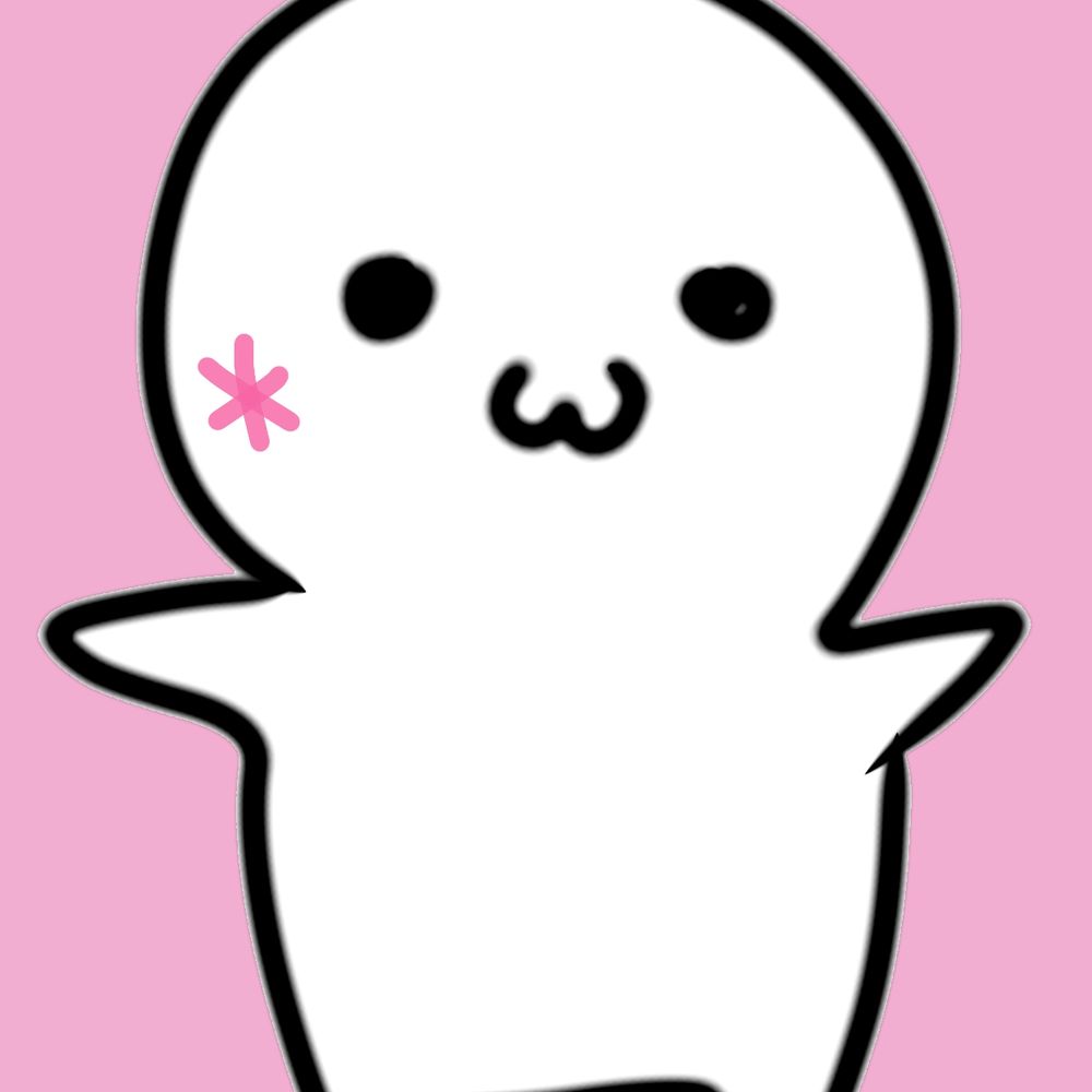 (*･ω･)もここ