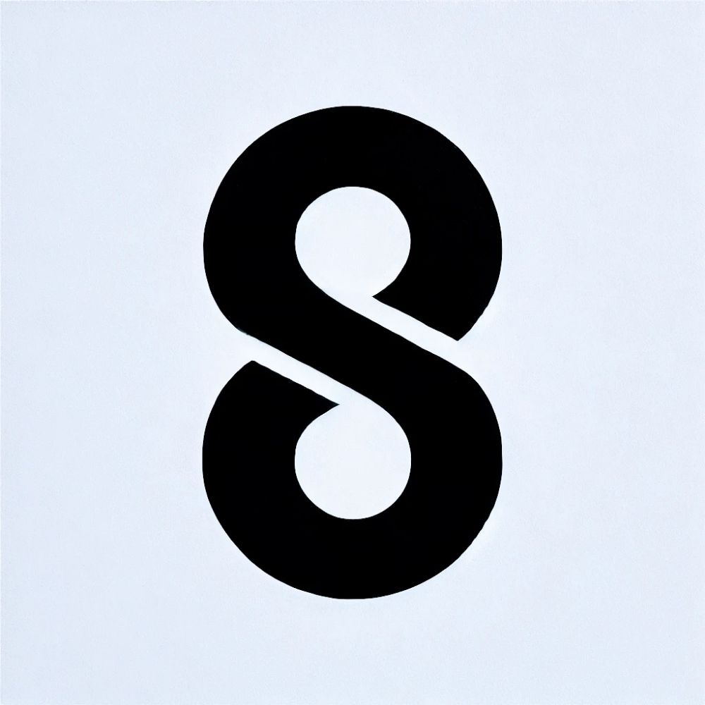 Eighty-Eight