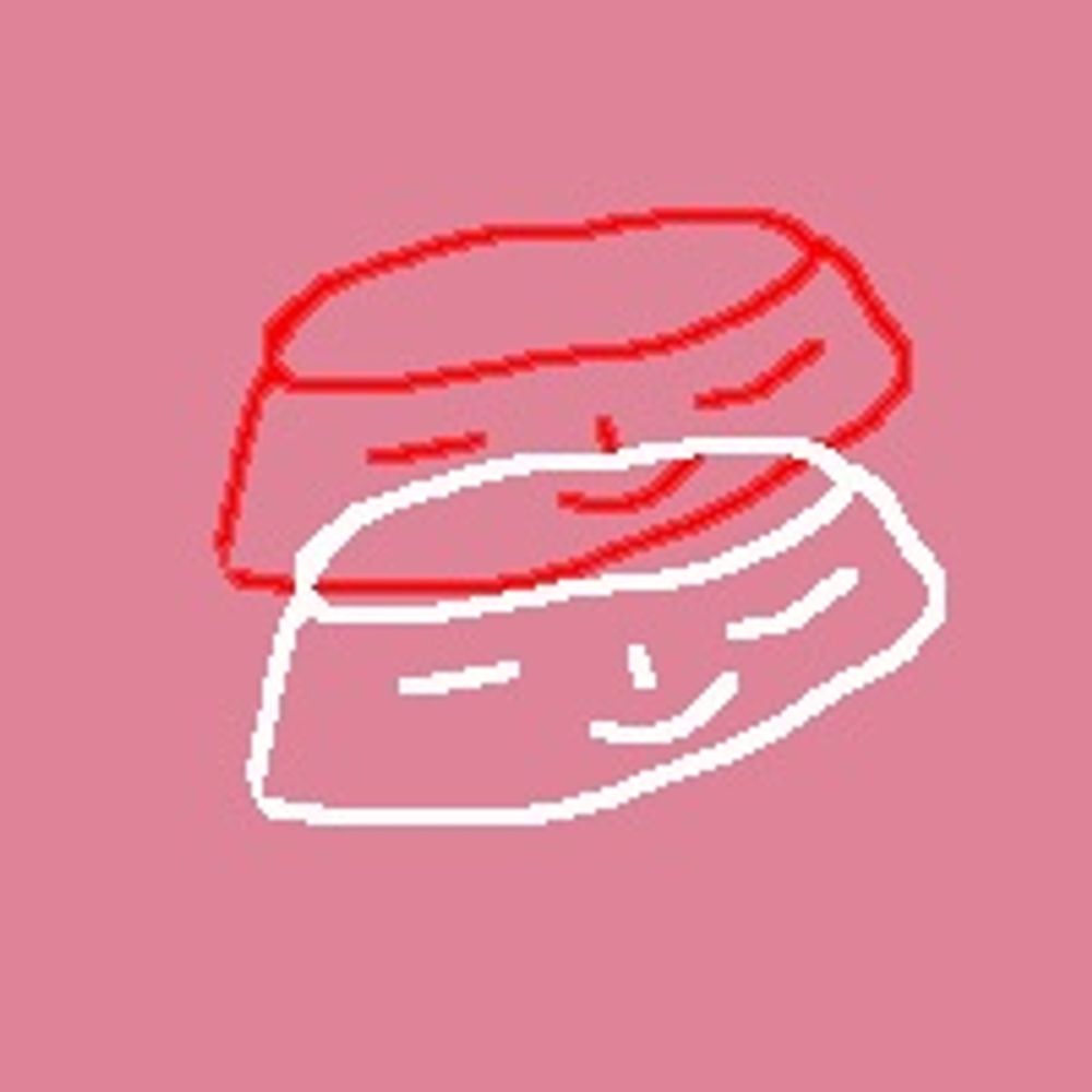 big__flan