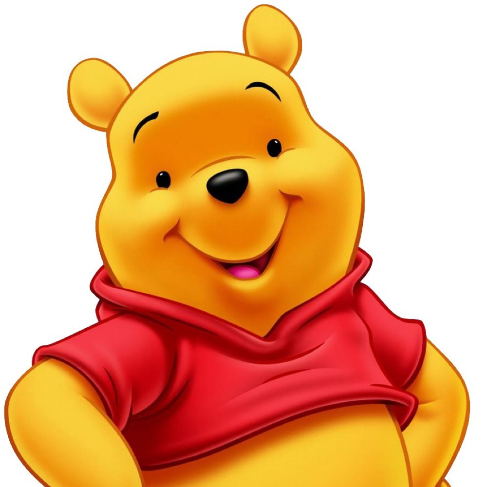 jordi