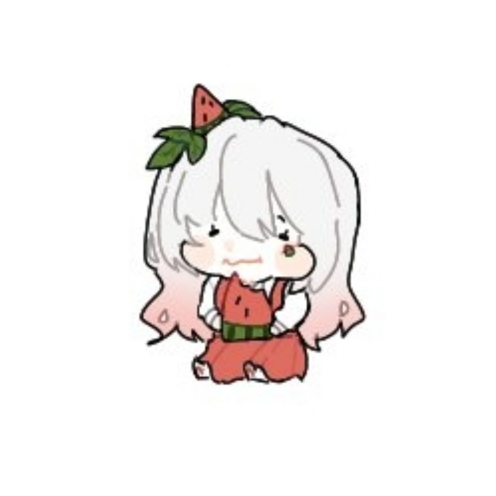 !_워멜🍉