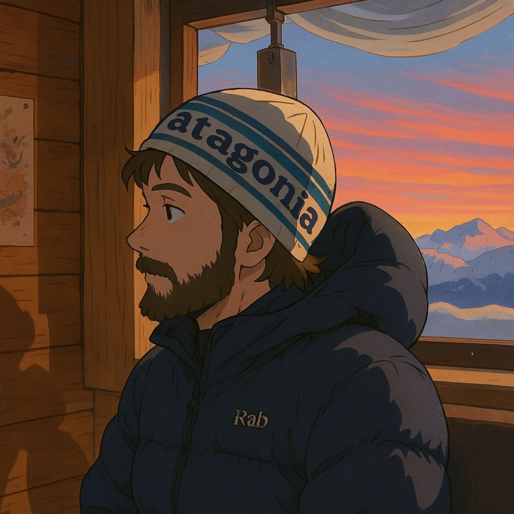 Valentin Iovene