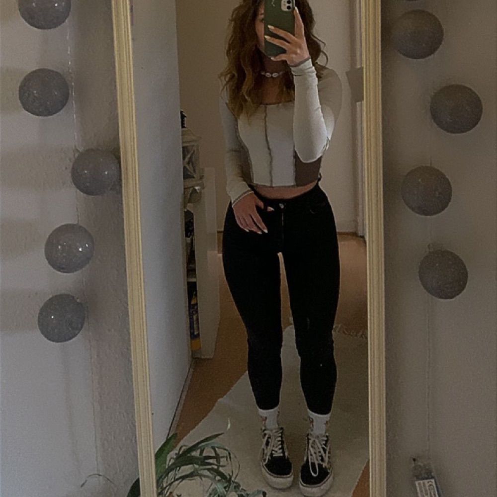 ranja