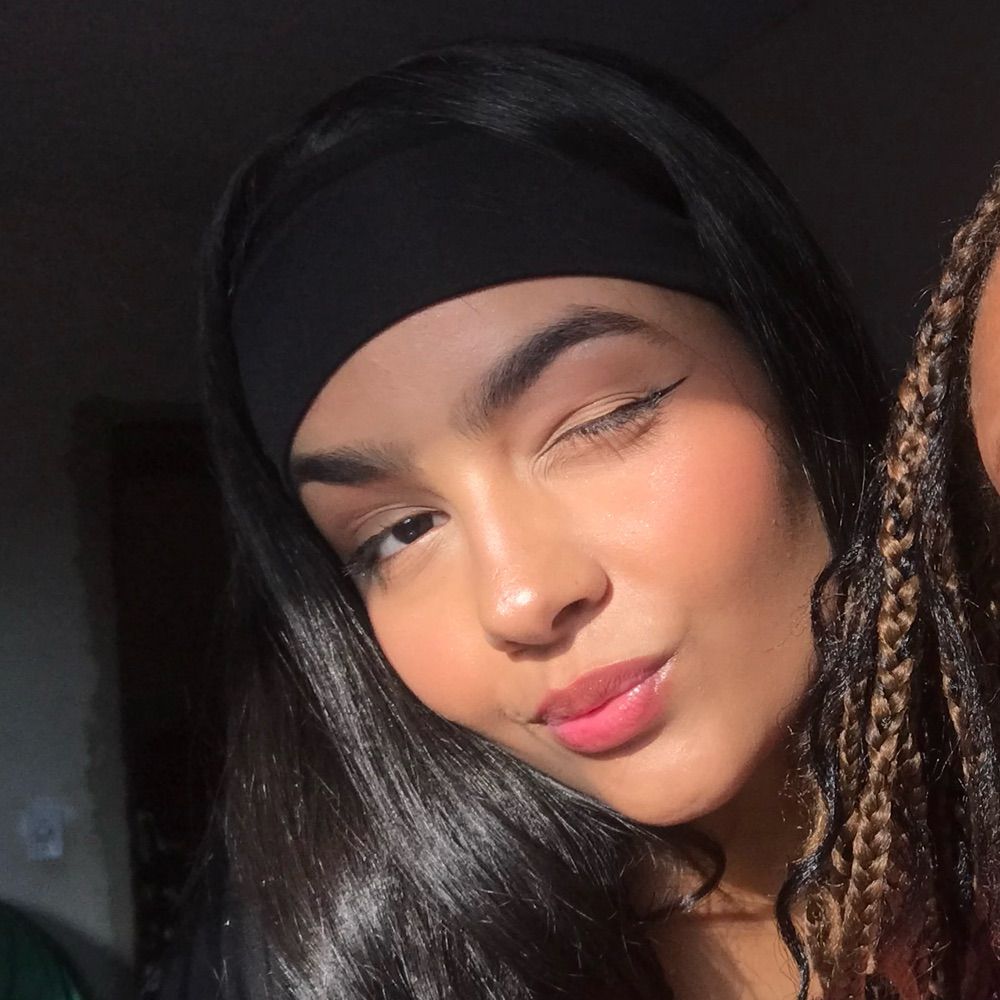 nathalya 