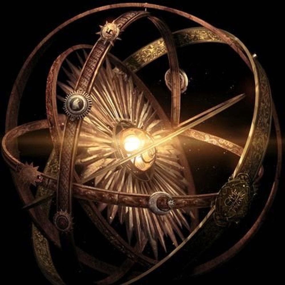 cashcraig.bsky.social