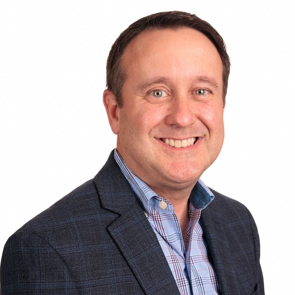 Gordon Mantler