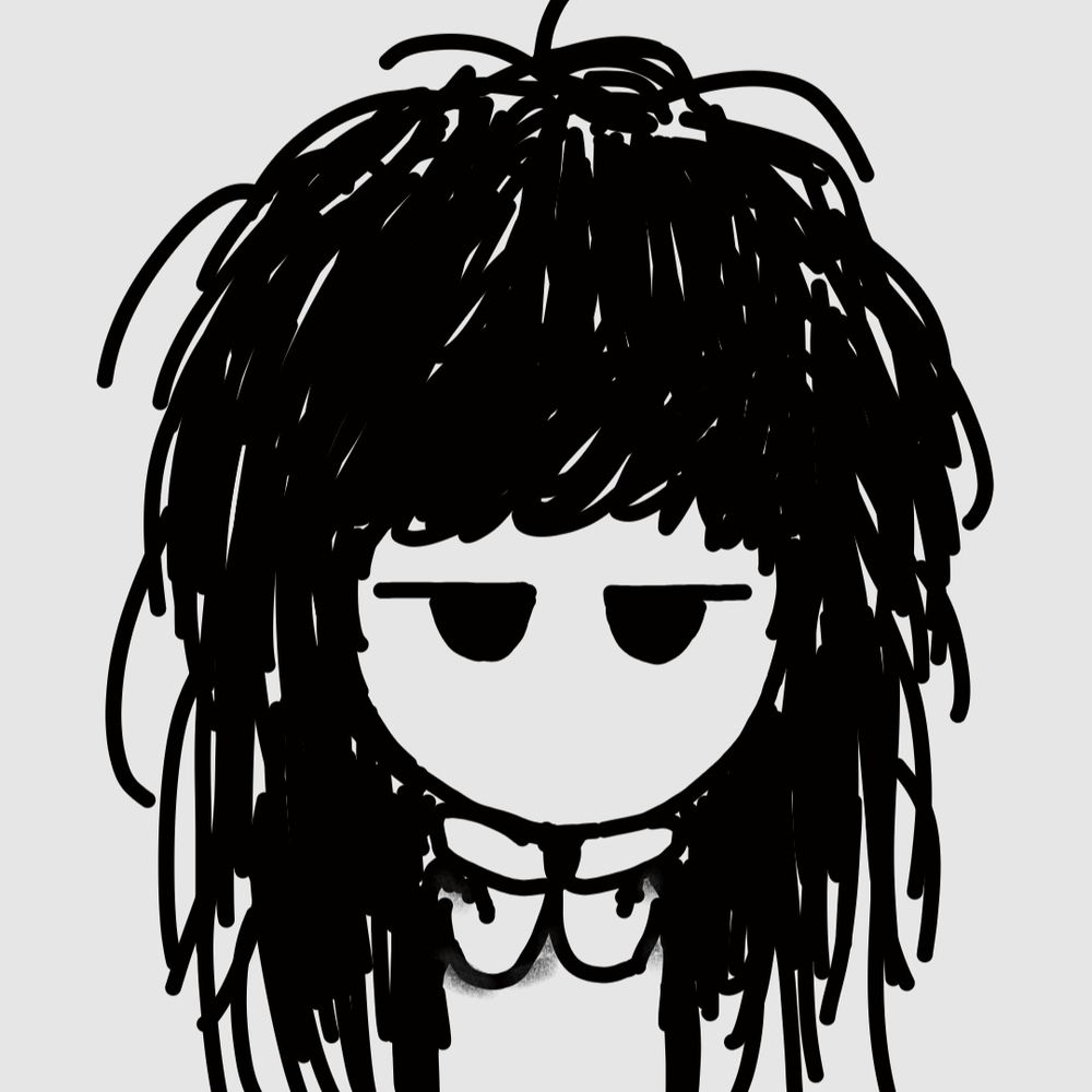 김김슬라임