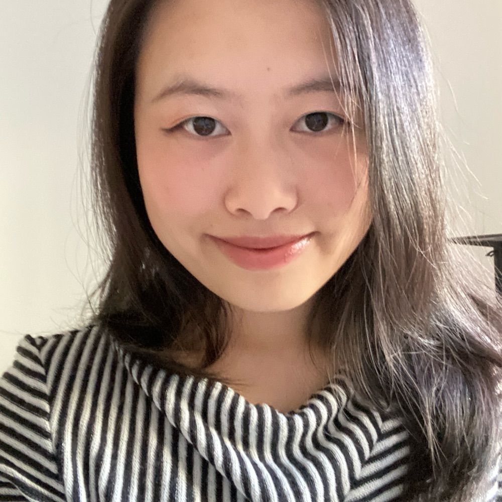 Yongyi