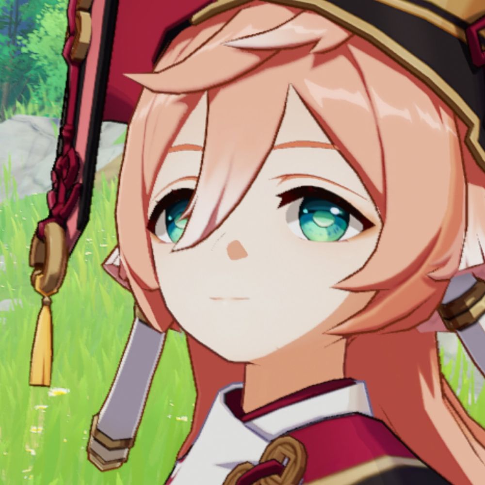 あこ