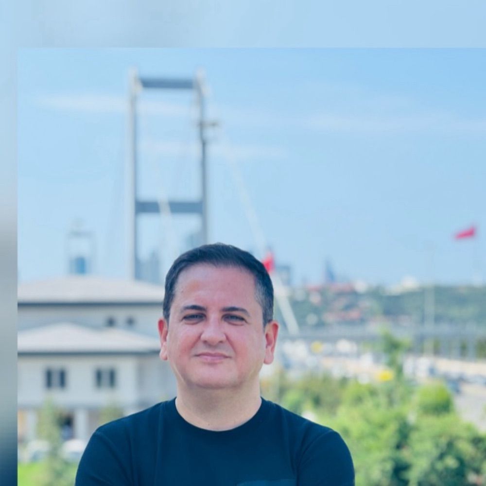 Deniz UNAY