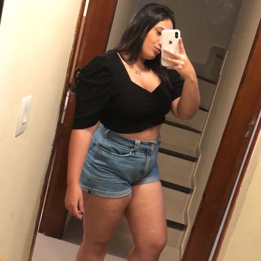 Isa 