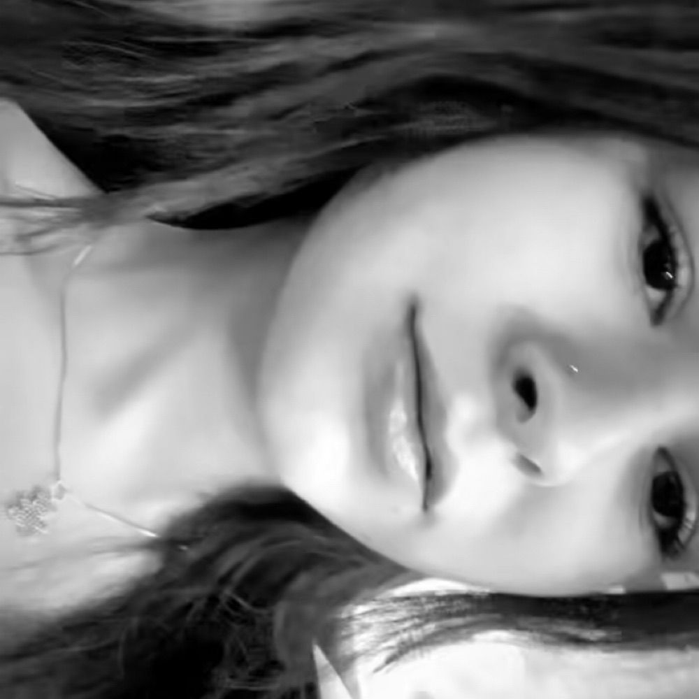 ribis 