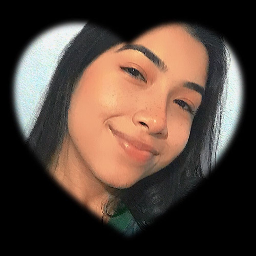 bia