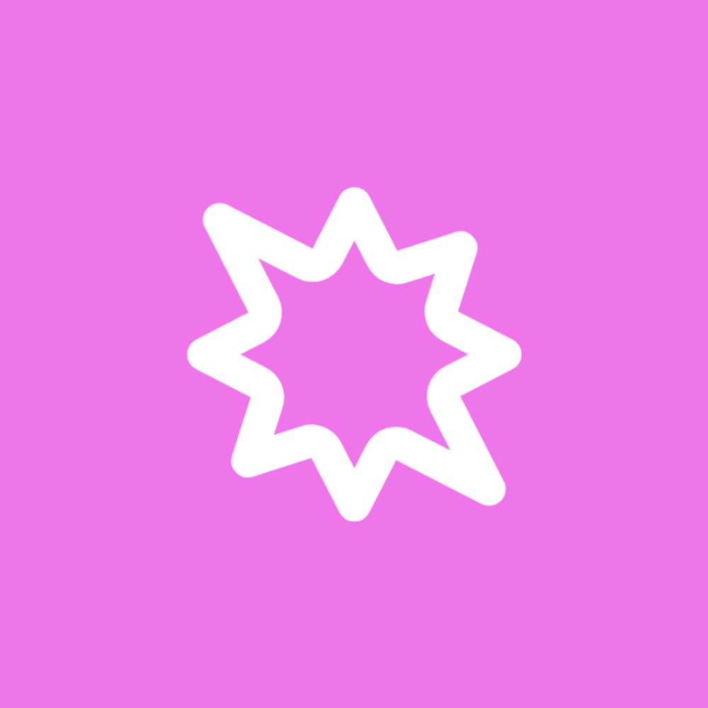 ㅂㅁ