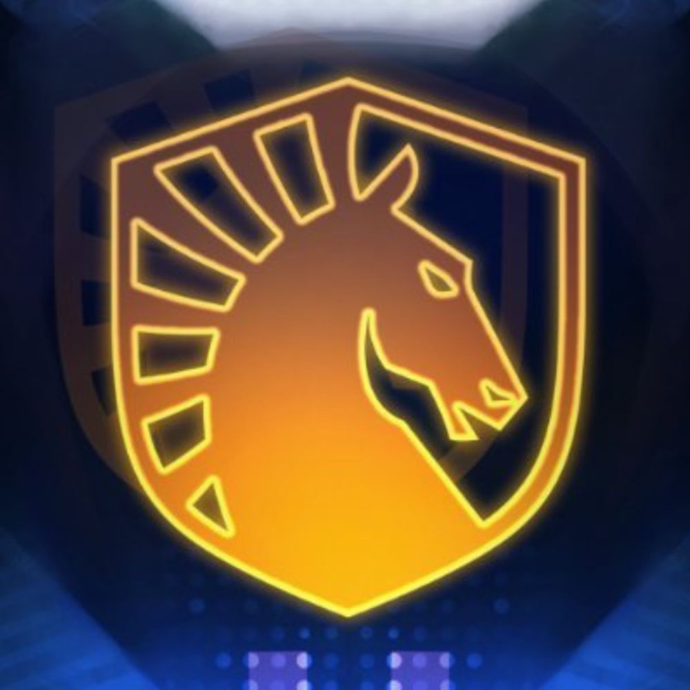 Team Liquid Valorant