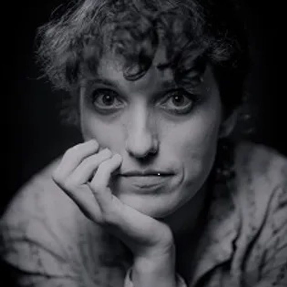 Eda Yiğit