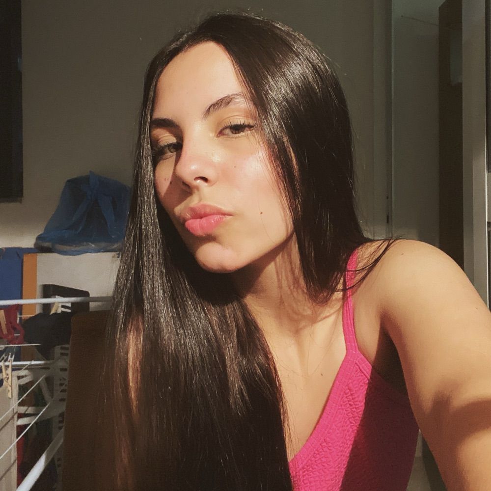 luu