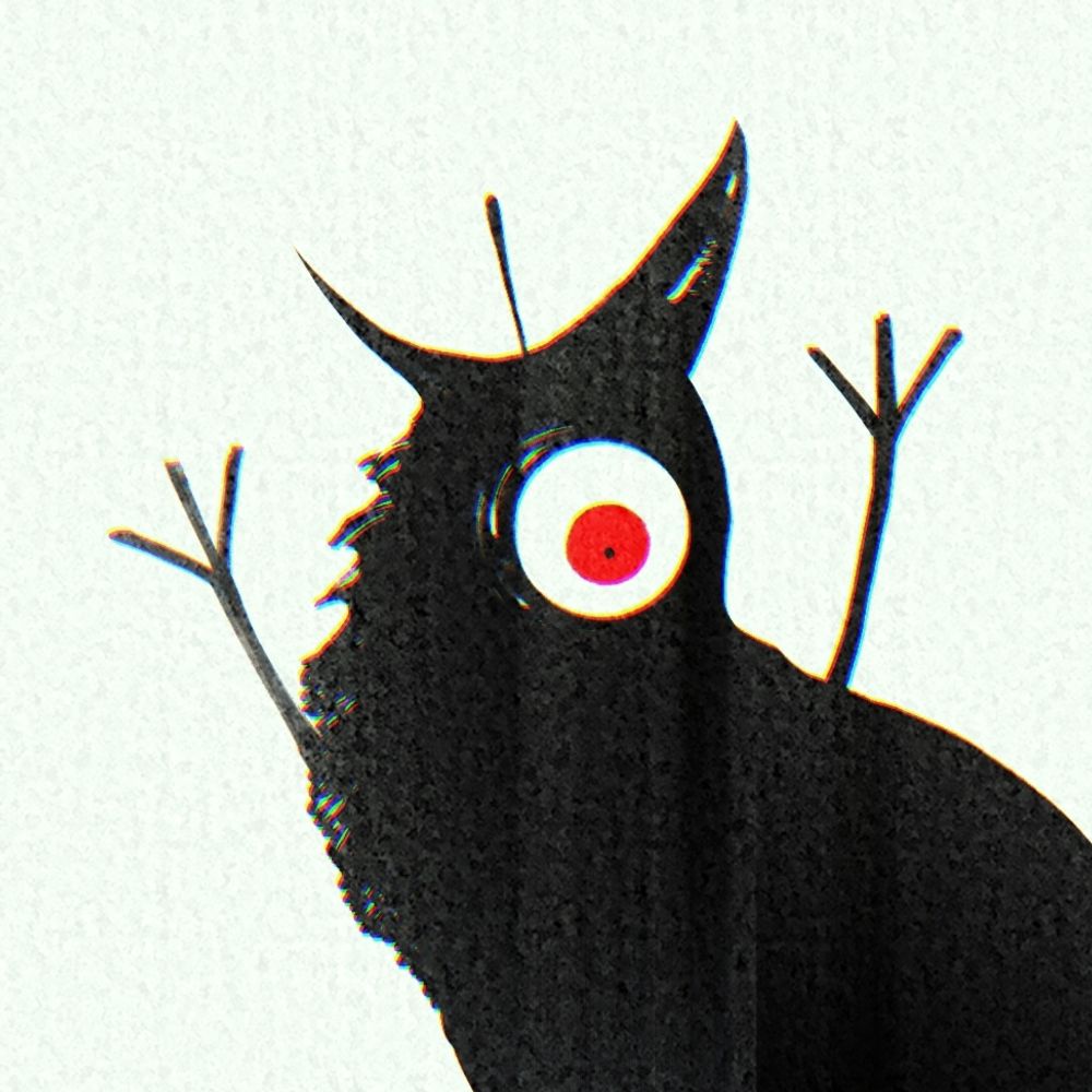 Aklir