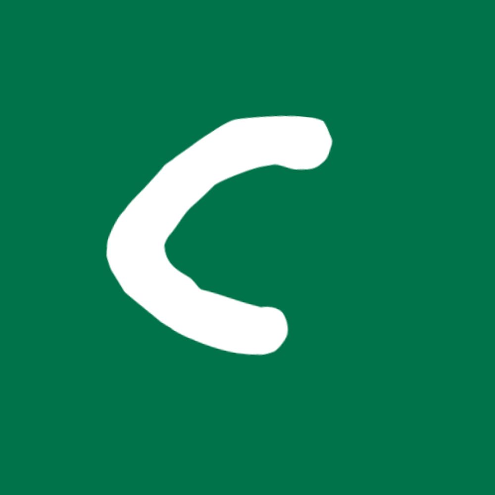 Concern Worldwide