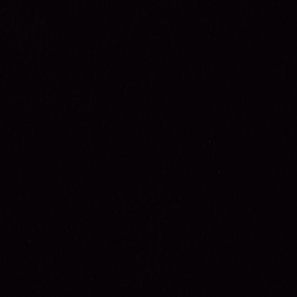 たちゃ（愚痴）