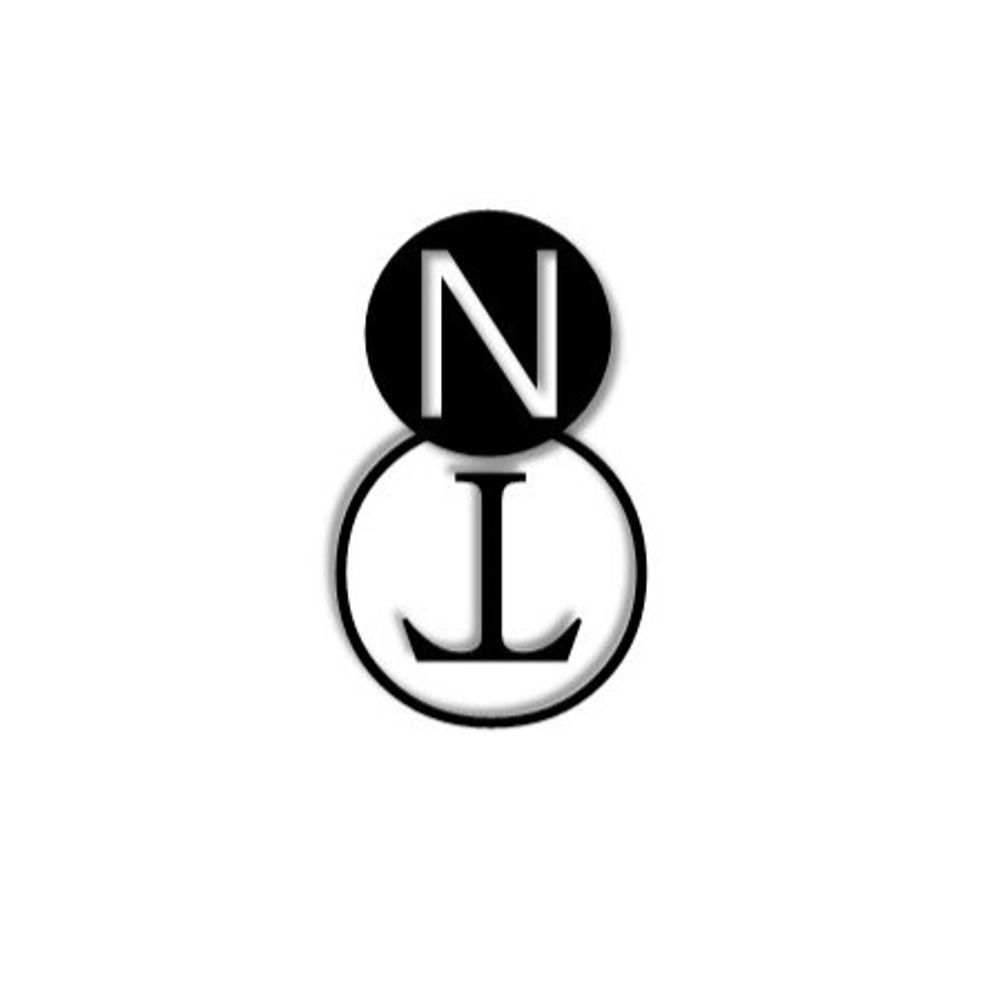 Newtiative
