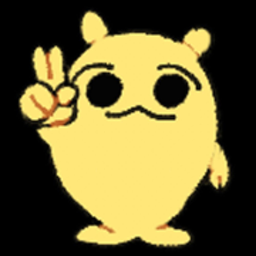 ゆぶね