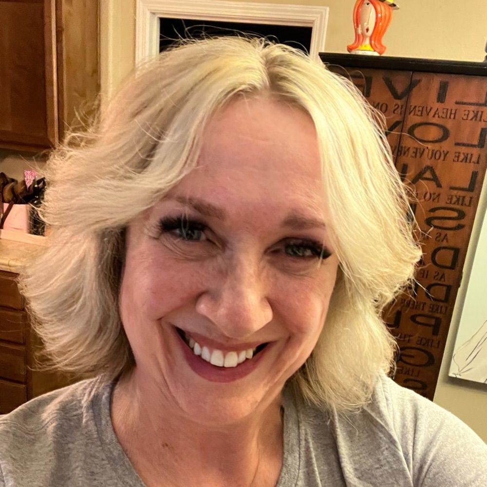Heidi Emmerling