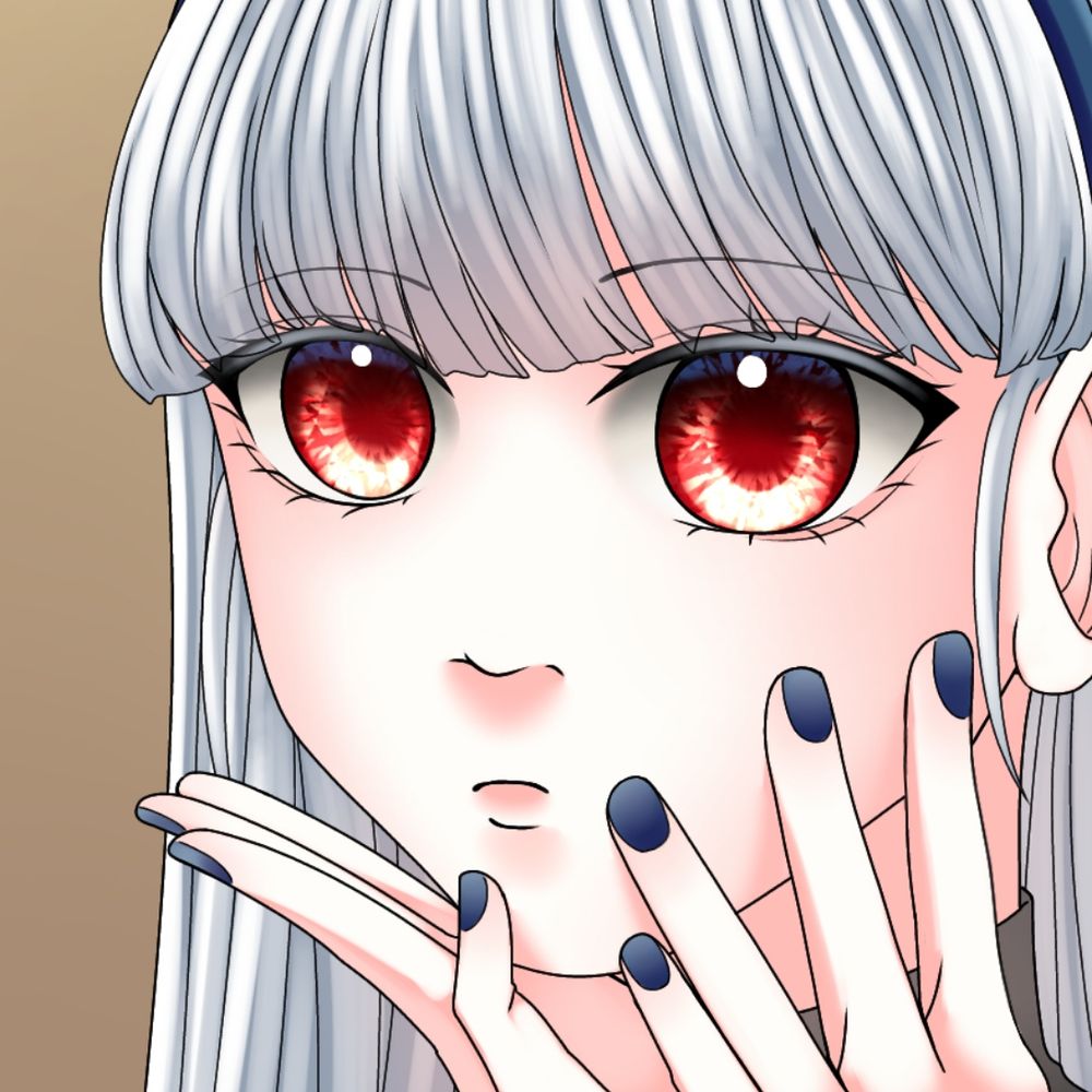 Stella's 夢
