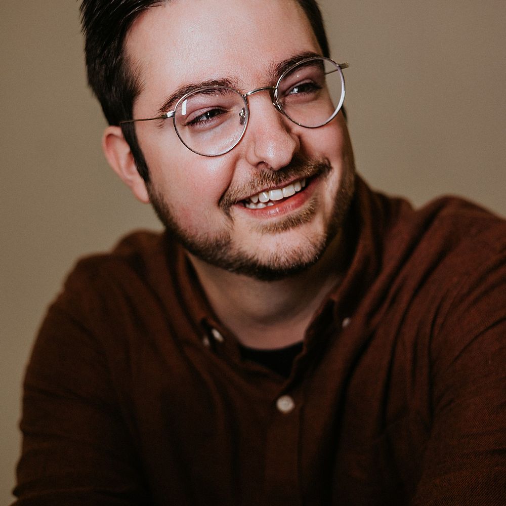 Keven Girard