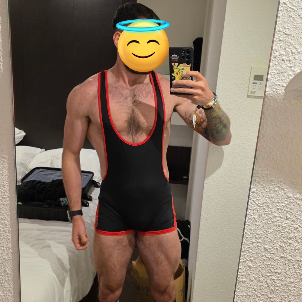 Gainmuscle