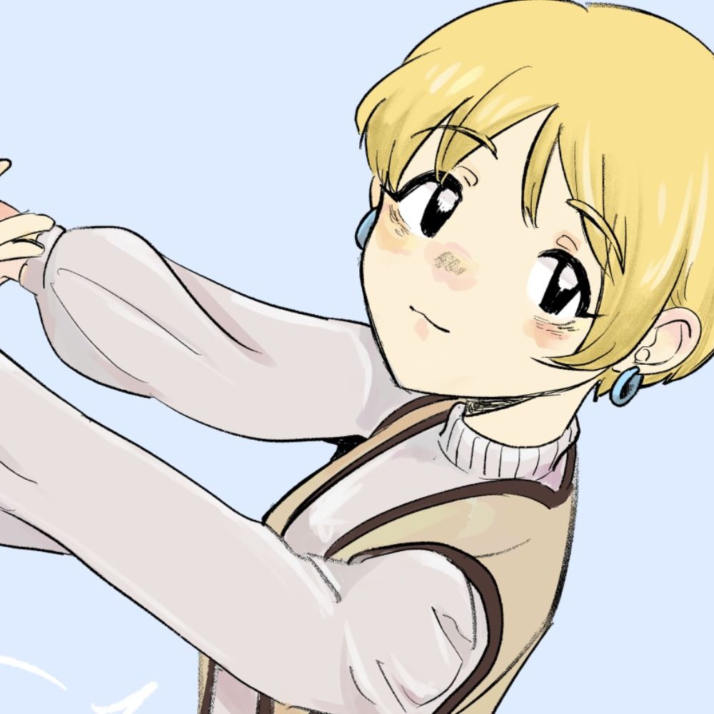 よそ