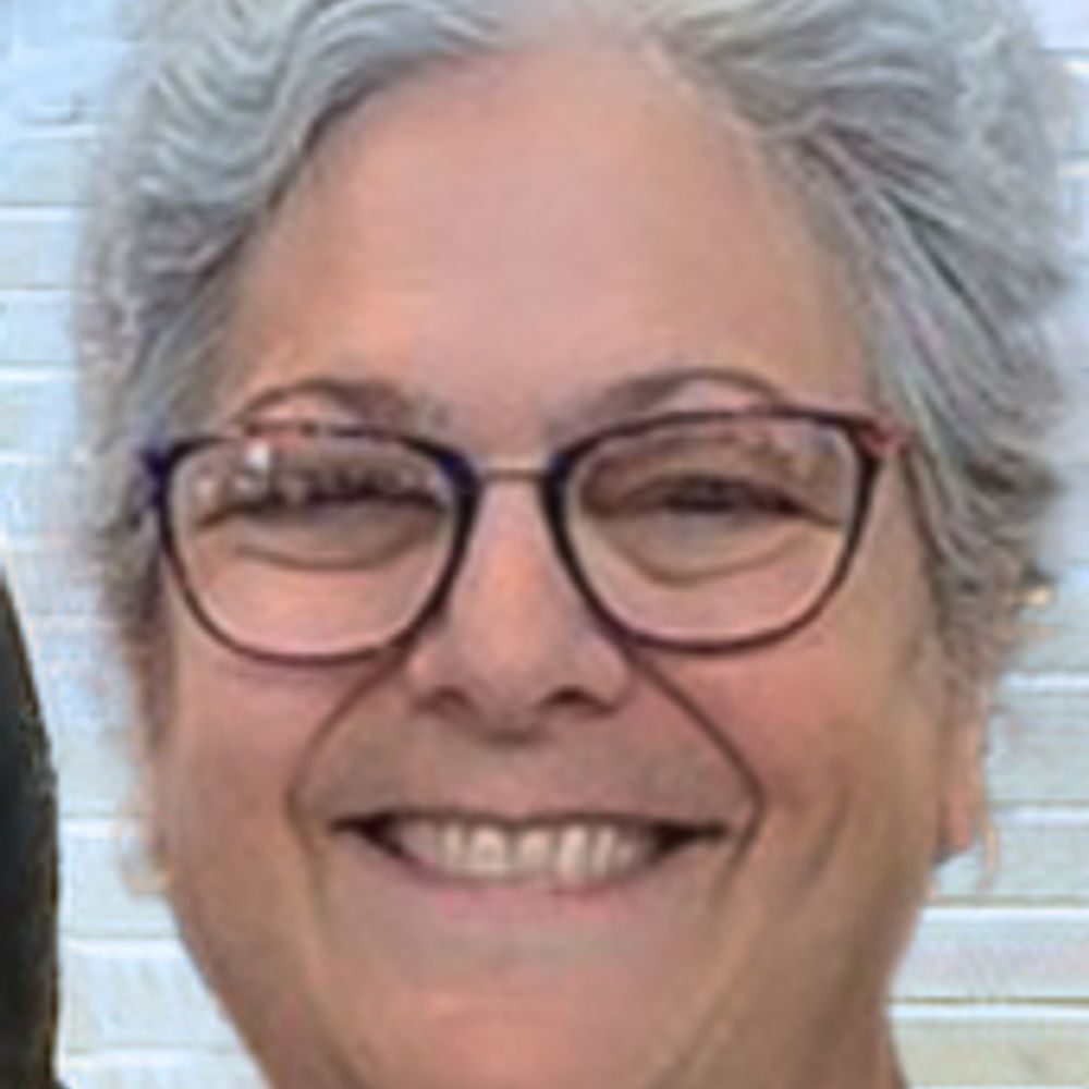 Stacey Severn