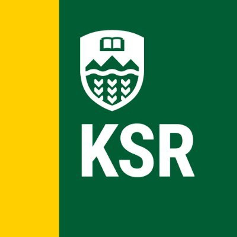 UAlberta Kinesiology, Sport, and Recreation