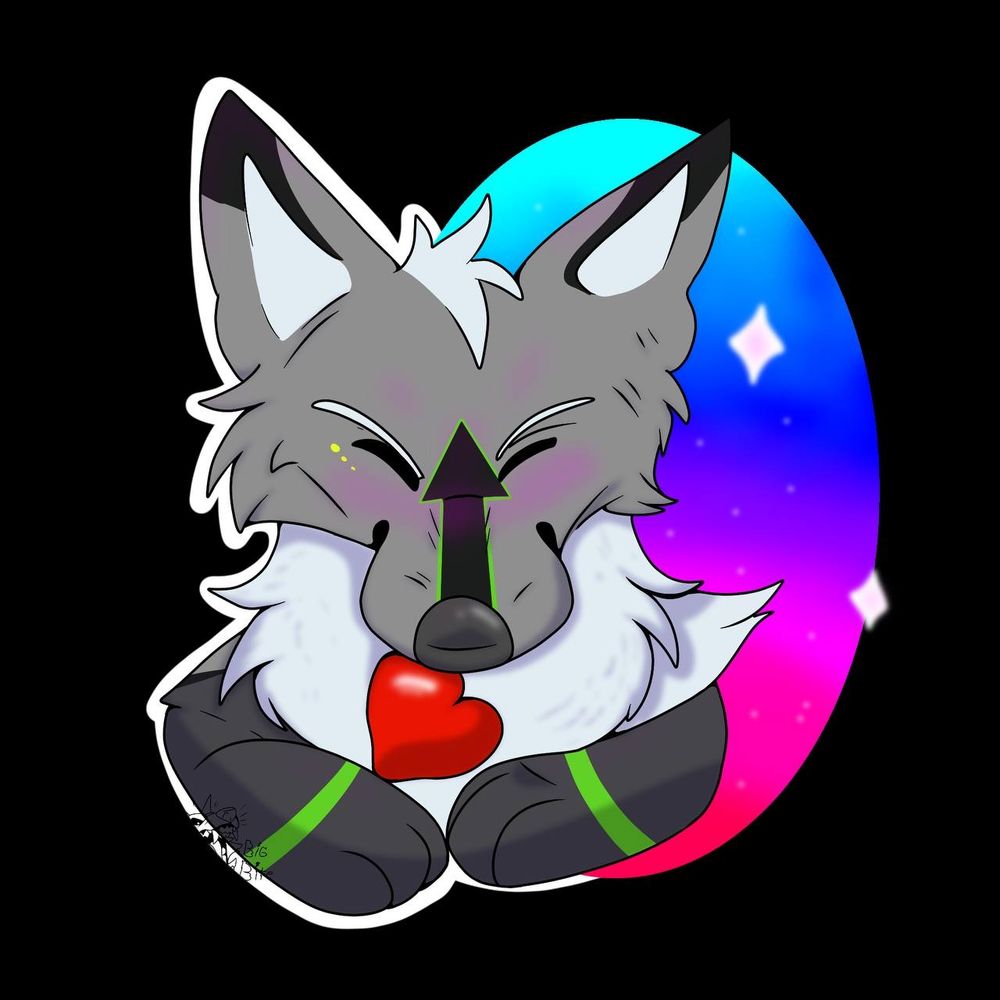 Jasper Folf