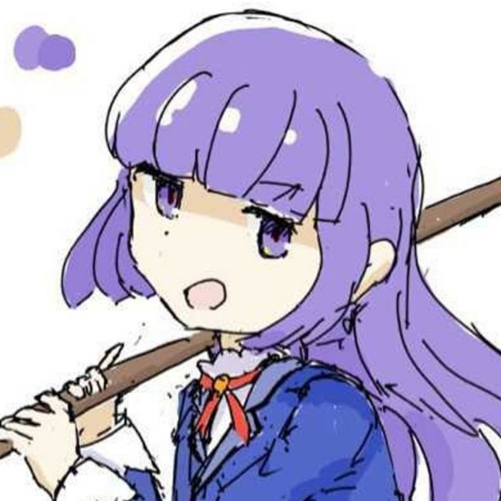 ハリウッド・ザ・小師匠