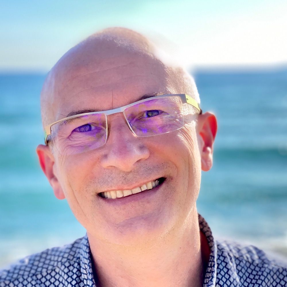 Ludovic Poitou