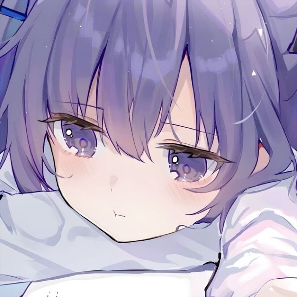 しぷなのだ