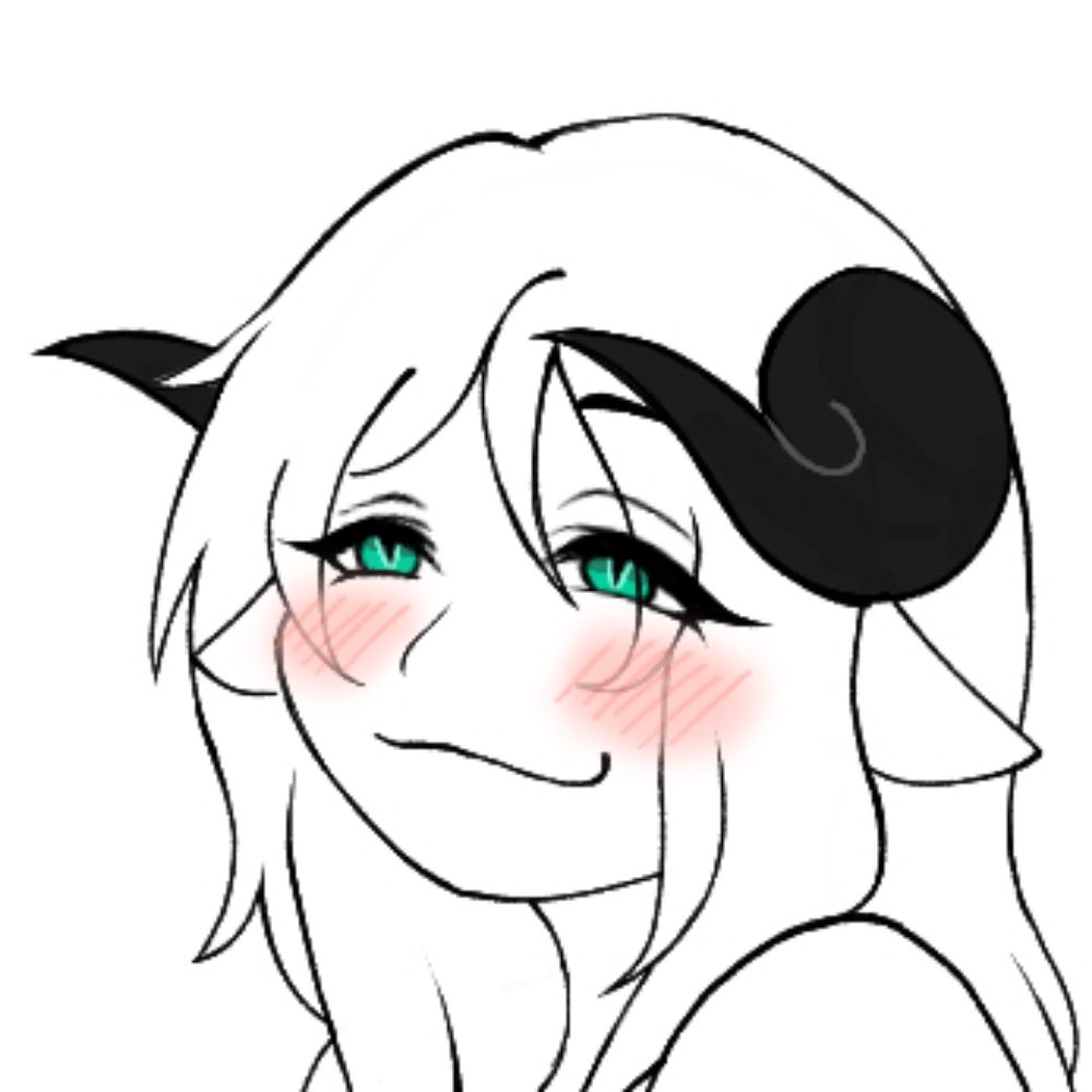 ● Himbo Enthusiast ●