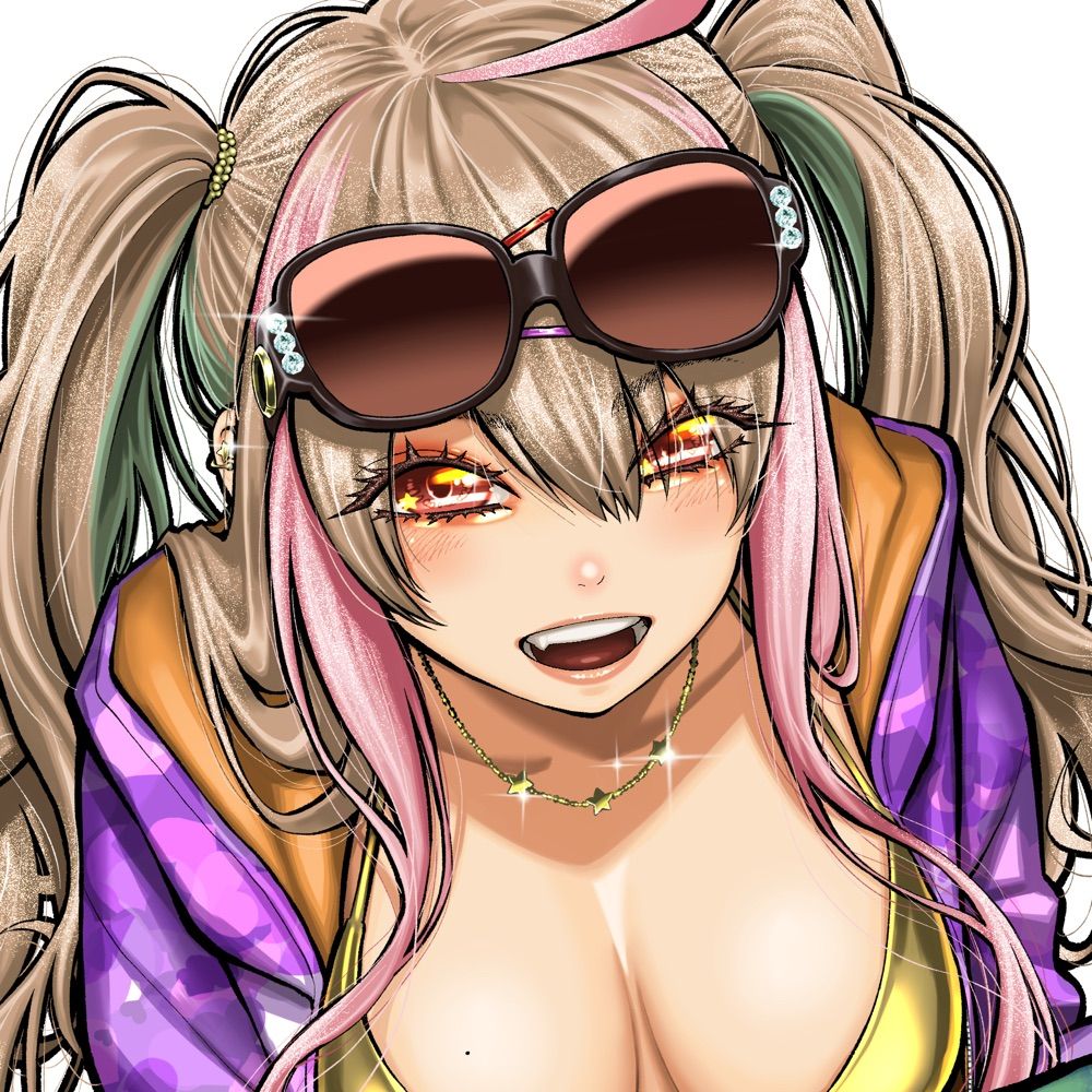 ふなつかずき