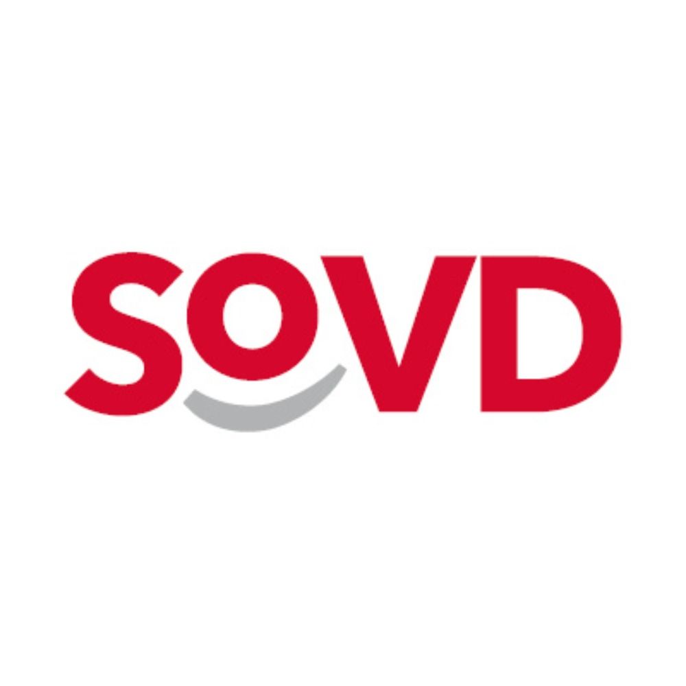 SoVD – Sozialverband Deutschland e.V.