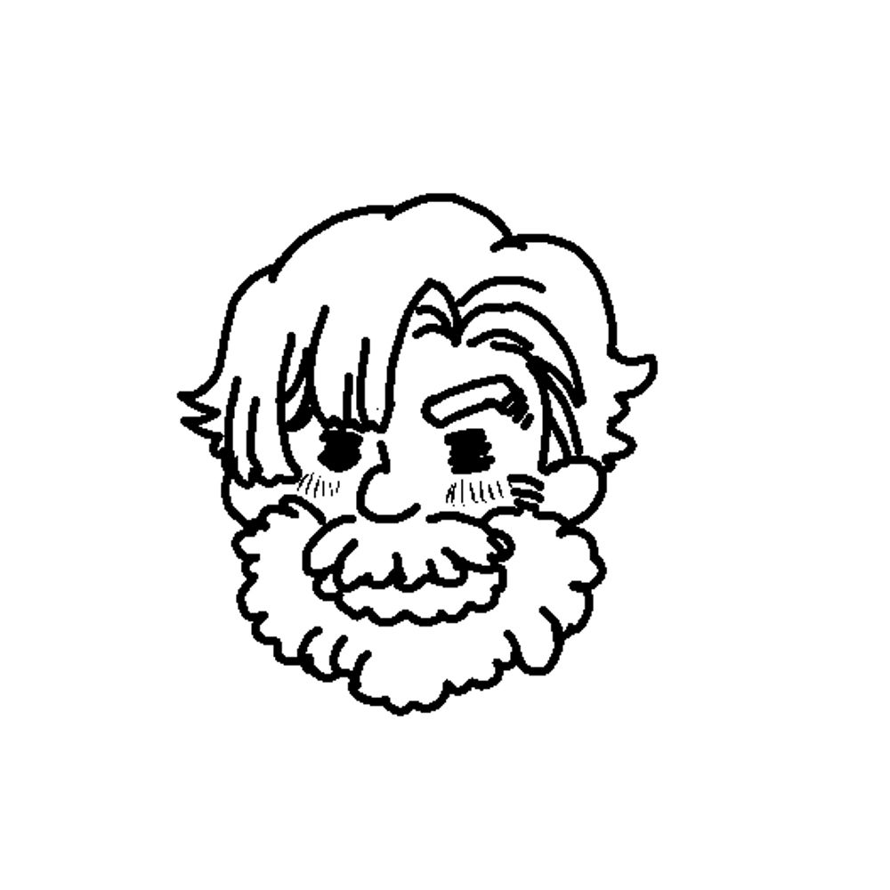 たけがき
