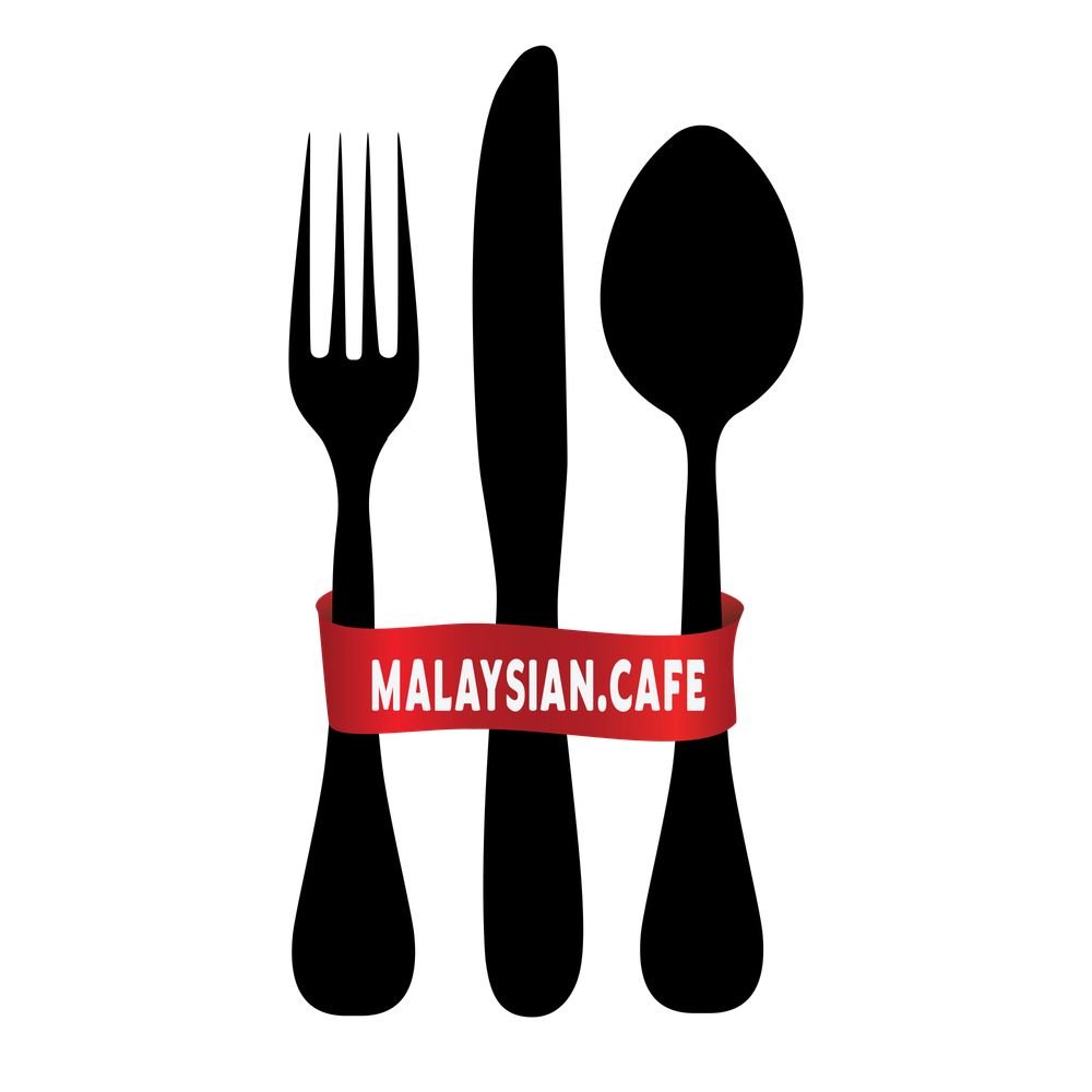 malaysiancafe.bsky.social