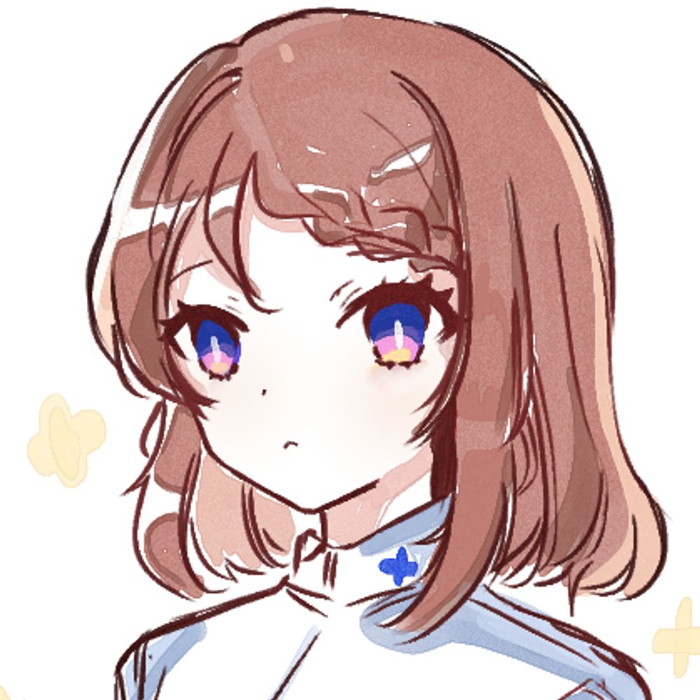 스피님