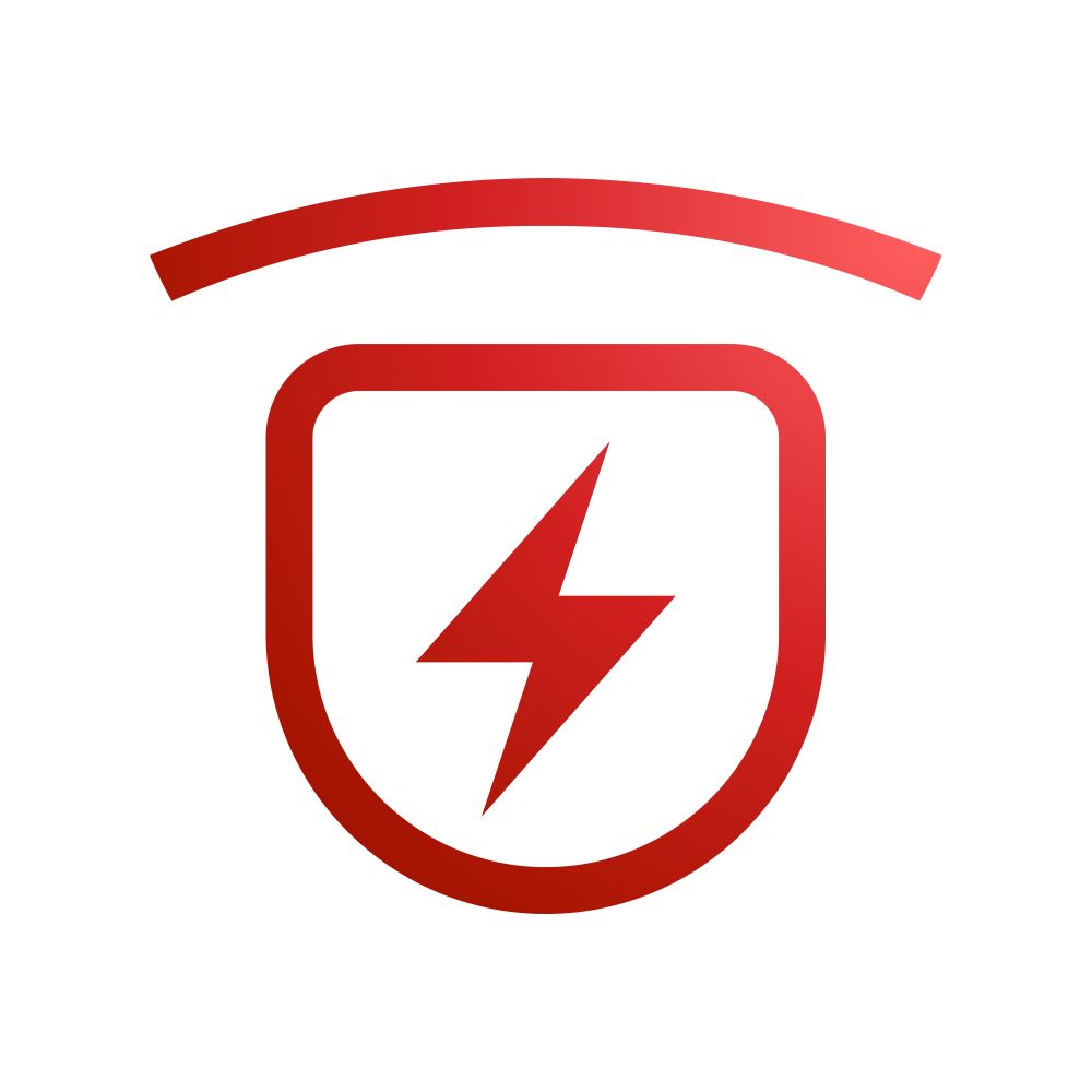 @superchargeinfo.bsky.social is now @supercharge.info