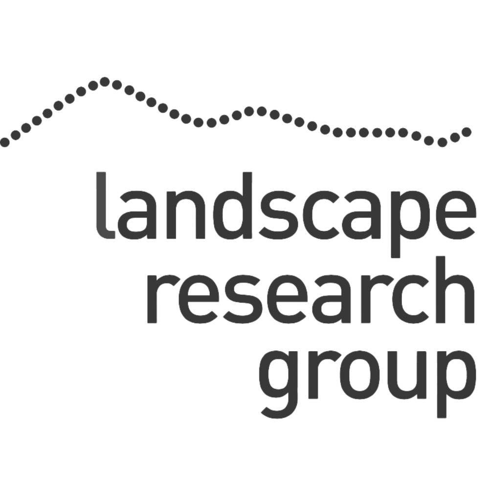 Landscape Research