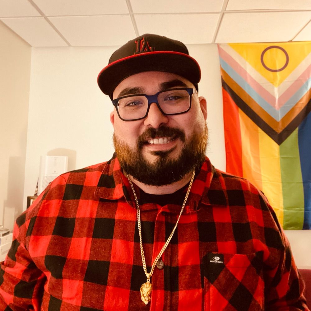 Anthony aka Zephyrites