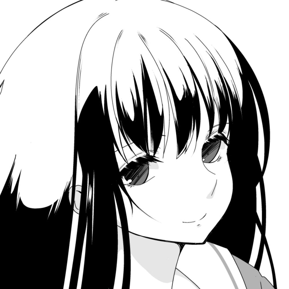 れちこ