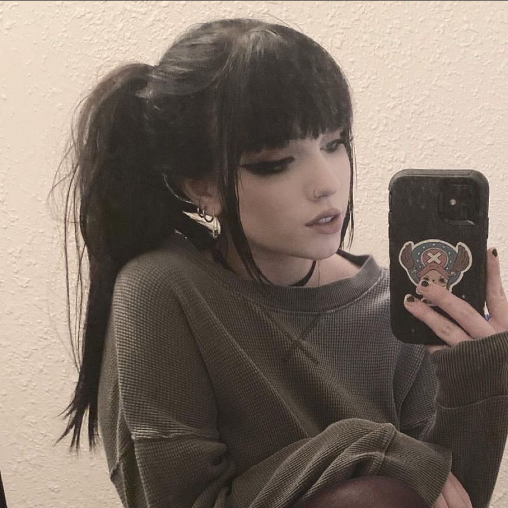 autumn 🦇🍂