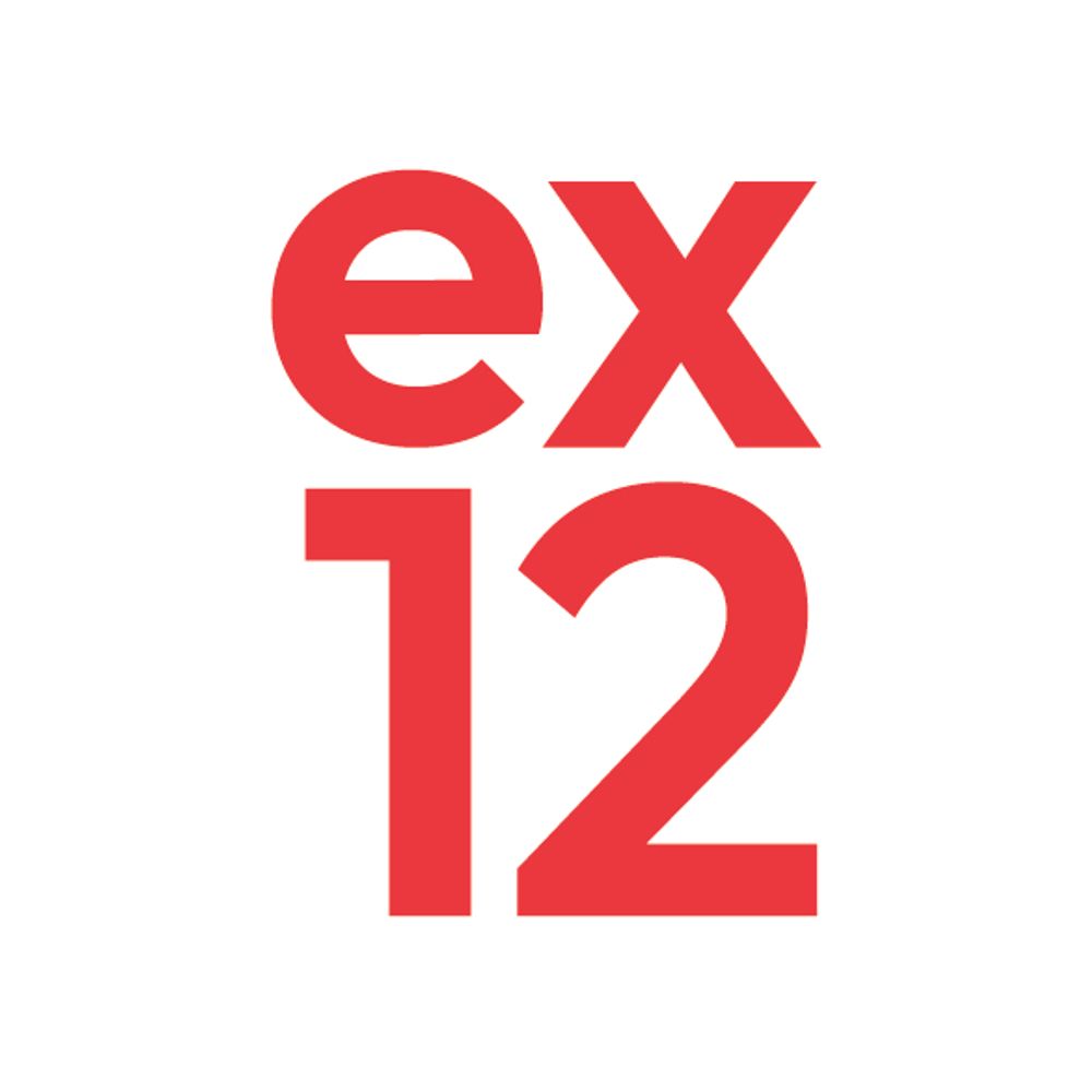 Experience12