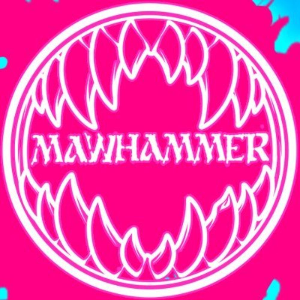 MAWHAMMER